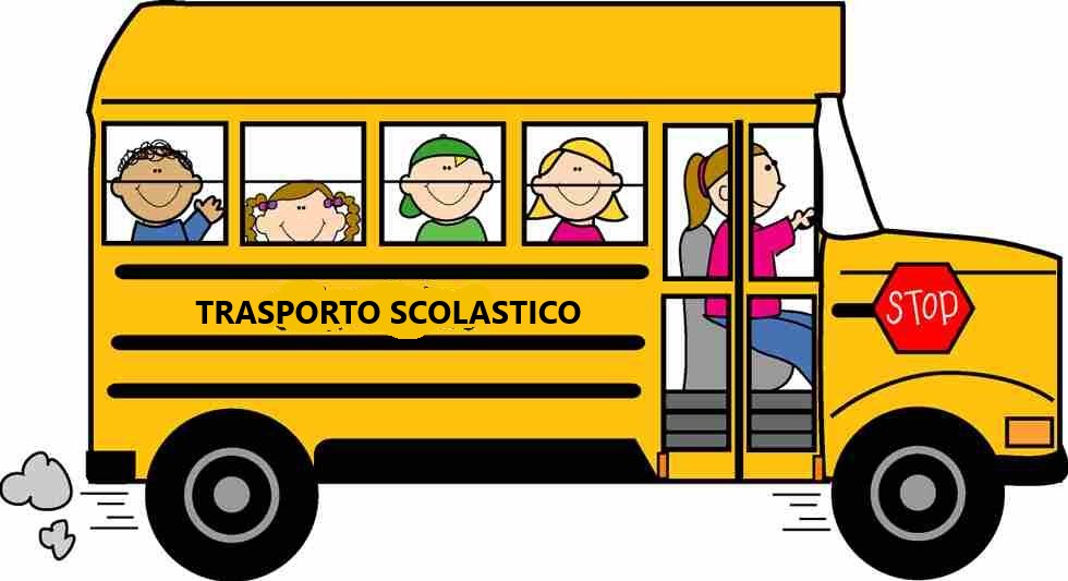 Assemblea sindacale lunedì 10 marzo 2025 Servizio Trasporto scolastico